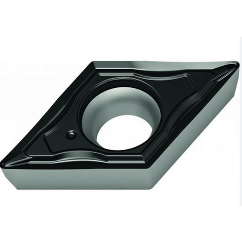 DCMT 070202-EF, ZCC CT